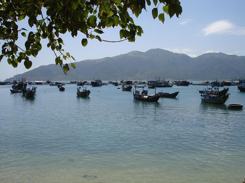 084- Ile de Mieu.JPG - Ile de Mieu